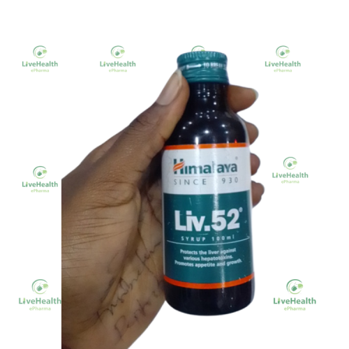 https://livehealthepharma.com/images/products/1727921242Liv.52 Syrup.png